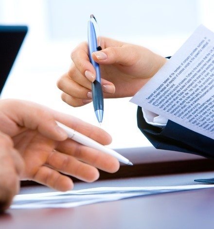 Free Prior Year Audit Review